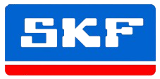SKF