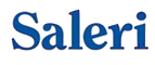 SALERI