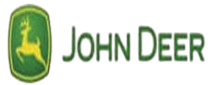 JOHN DEERE INDIA PVT. LTD