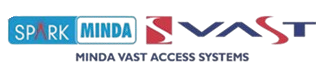 MINDA VAST SECURITY SYSTEMS PVT. LTD