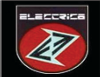 ELECTRICA ENGINEERS PVT. LTD