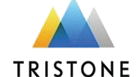 TRISTONE FLOWTECH INDIA PVT. LTD