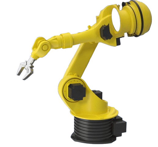 Robot Arm